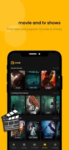 jiohotstar-anime download movie